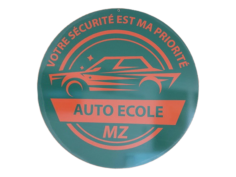 logo_mz